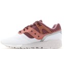 Buty Saucony Grid M S70388-3 EU 44