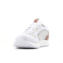 Buty Saucony Shadow 5000 EVR M S70396-4 EU 40,5