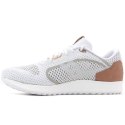 Buty Saucony Shadow 5000 EVR M S70396-4 EU 40,5