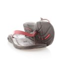 Japonki Chaco Locavore Red W J102202 EU 38