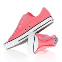 Trampki Converse Chuck Taylor Carniva Jr 642908F EU 30