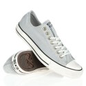 Trampki Converse Chuck Taylor OX 142229F EU 37