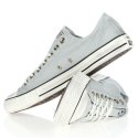 Trampki Converse Chuck Taylor OX 142229F EU 37