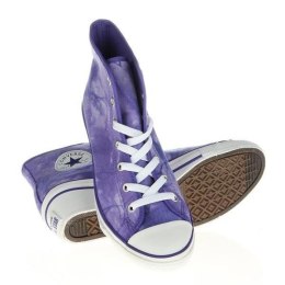 Trampki Converse Chuck Taylor Side W 542469F EU 40,5