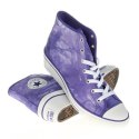 Trampki Converse Chuck Taylor Side W 542469F EU 40,5