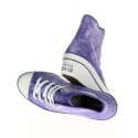 Trampki Converse Chuck Taylor Side W 542469F EU 40,5