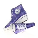 Trampki Converse Chuck Taylor Side W 542469F EU 40,5