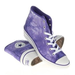 Trampki Converse Chuck Taylor Side W 542469F EU 40