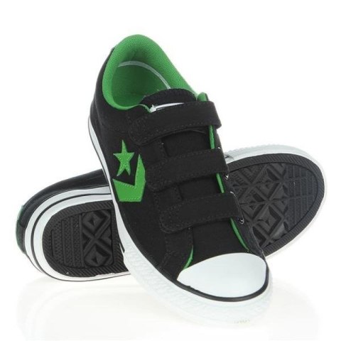 Trampki Converse Star Player EV3 Jr 642929C EU 33,5