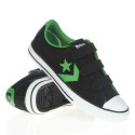 Trampki Converse Star Player EV3 Jr 642929C EU 33,5