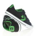 Trampki Converse Star Player EV3 Jr 642929C EU 33,5