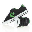 Trampki Converse Star Player EV3 Jr 642929C EU 33,5