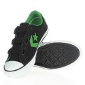 Trampki Converse Star Player EV3 Jr 642929C EU 33,5