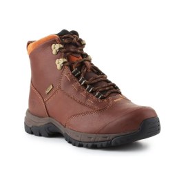 Buty Ariat Berwick GTX W 10016298 EU 37,5