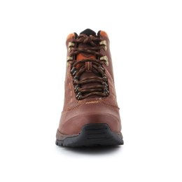 Buty Ariat Berwick GTX W 10016298 EU 37,5