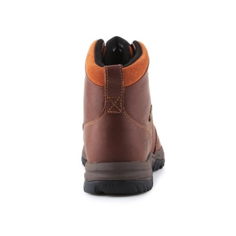 Buty Ariat Berwick GTX W 10016298 EU 37,5