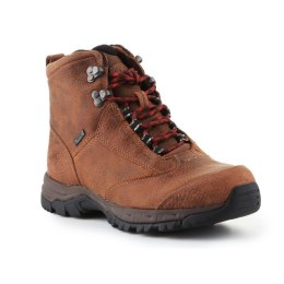 Buty Ariat Berwick Gtx W 10016299 EU 37,5