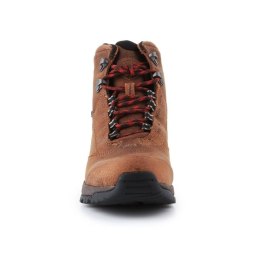 Buty Ariat Berwick Gtx W 10016299 EU 37,5