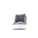 Buty Lacoste CAM M 7-35CAM01016T3 EU 43