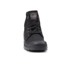 Buty Palladium Pampa HI W 92352-060-M EU 36