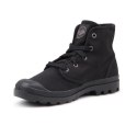 Buty Palladium Pampa HI W 92352-060-M EU 36