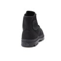 Buty Palladium Pampa HI W 92352-060-M EU 36