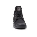 Buty Palladium Pampa HI W 92352-060-M EU 40