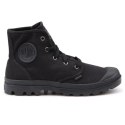 Buty Palladium Pampa HI W 92352-060-M EU 40