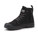 Buty Palladium Pampa HI W 95982-010-M EU 36