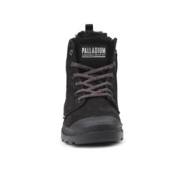 Buty Palladium Pampa HI W 95982-010-M EU 37