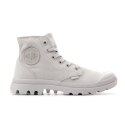 Buty Palladium Pampa Hi 73089-056-M EU 36