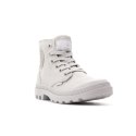 Buty Palladium Pampa Hi 73089-056-M EU 36