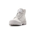 Buty Palladium Pampa Hi 73089-056-M EU 37