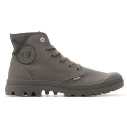 Buty Palladium Pampa Hi M 73089-325-M EU 40