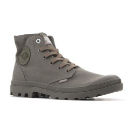 Buty Palladium Pampa Hi M 73089-325-M EU 40