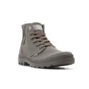 Buty Palladium Pampa Hi M 73089-325-M EU 40