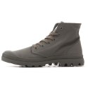 Buty Palladium Pampa Hi M 73089-325-M EU 40