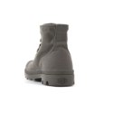 Buty Palladium Pampa Hi M 73089-325-M EU 40