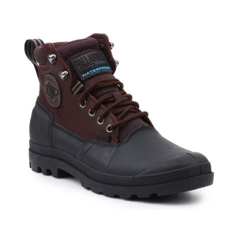 Buty Palladium Sport Cuff WP 2.0 W 75567-222-M EU 37