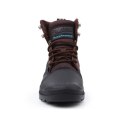 Buty Palladium Sport Cuff WP 2.0 W 75567-222-M EU 37