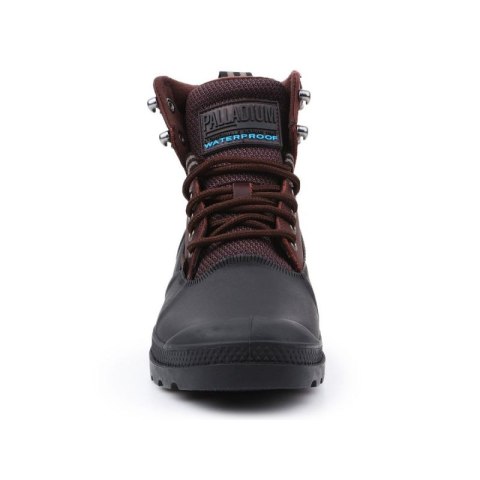 Buty Palladium Sport Cuff WP 2.0 W 75567-222-M EU 37