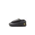 Buty Puma Drift Cat I 303365 02 EU 16