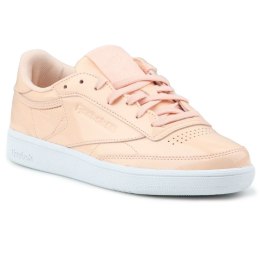 Buty Reebok Club C 85 Patent W BS9778 EU 36