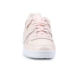 Buty Reebok W/O LO Plus Iridescent W CM8951 EU 38