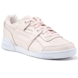 Buty Reebok W/O LO Plus Iridescent W CM8951 EU 40