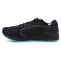 Buty Saucony Shadow 5000 EVR M S70396-2 EU 43