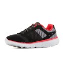 Buty Skechers Go Run 400 Jr 97681L-BGRD EU 30