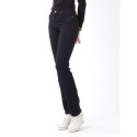 Jeansy Wrangler True Blue Slim W W27GBV79B US 27 / 30