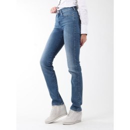 Jeansy Wrangler W W27G-KY-93B US 26 / 32