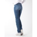 Jeansy Wrangler W W27G-KY-93B US 27 / 30